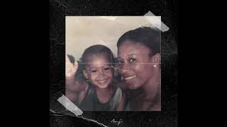 08 Cheio de Drip (Feat. IV Trapstar) - R Jotta (EP Hate Me More)