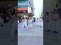 [Suah] " 카와이다케자 챌린지 " #Rpd #Challenge