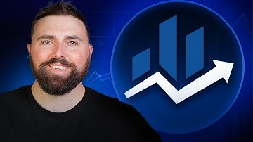 The BEST New Futures Prop!? Traders Launch Explained!