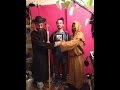 Video clip : Reggae Juice feat. Taïro