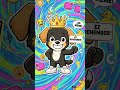 Kiddoge Token ($KDOGE) | Strong, Fun & Meme Energy Community