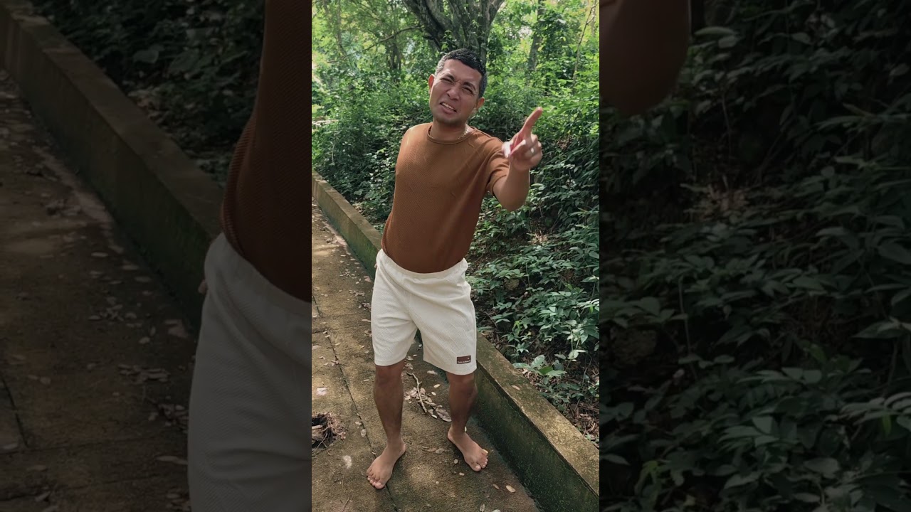 El juego más viral 🤣 #humor #comedia #funny