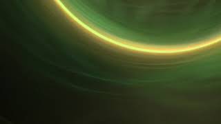 00247257052564925483