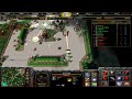 Battle Tanks WC3 Battle Tanks WC3