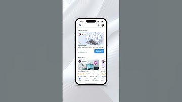 High Fidelity Design ✨#HFD #figmadesign #figma #wireframe #shortsfeed #shorts #short #ui #uiux #ux