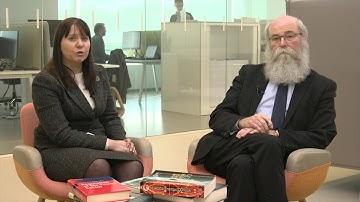 Energy Systems Integration: policy and regulation