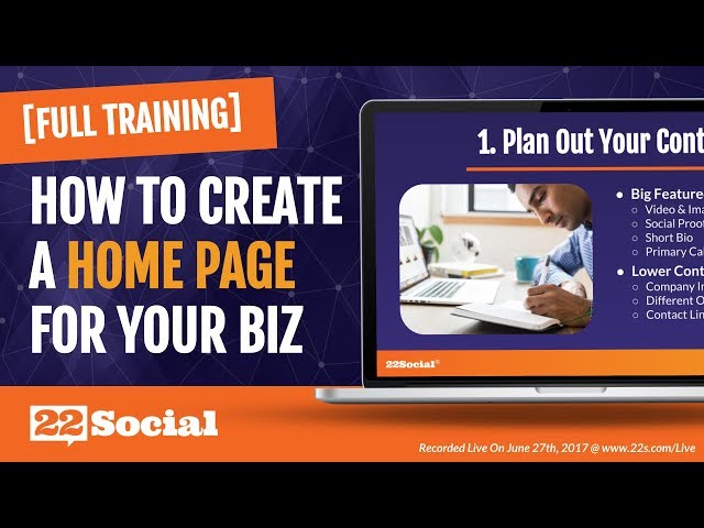 Watch Inside Out Online Facebook