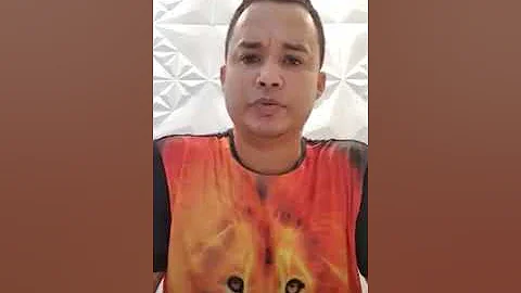 Kesaksian David Da Rocha (Mantan Pemain Persipura ...