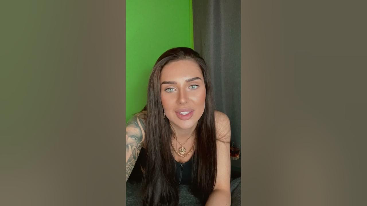 04. дом 2 эфир от 05. дом два сегодняшний выпуск вечерний телеканал ю. дом 2 ромашов и белая сейчас. 03 2024.