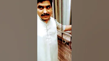 بلیوں سے لگاؤ اور انتہا پیار کترینہ کیف دیکھے یہ کترینہ انڈیا والی نہیں ہے پاکستان کی کتنی نا 