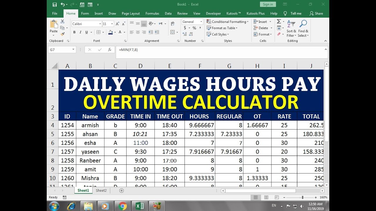 quanto tempo demora o saque na arbety