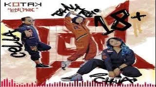 KOTAK FULL ALBUM LAGU NYA MASIH ENAK DI DENGER