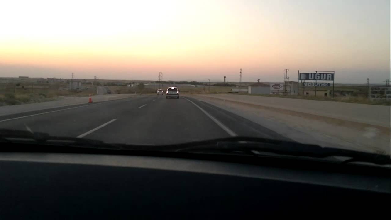 ke454 clio sport & getz 1.4 rolling :)