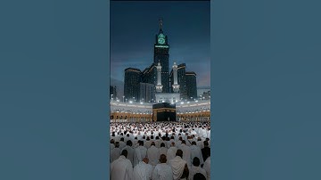 #quran #اكسبلور #الرحمن #foryou #المصحف #القرآن_الكريم #لايك #ترند #تلاوة_خاشعة #تلاوة_هادئة