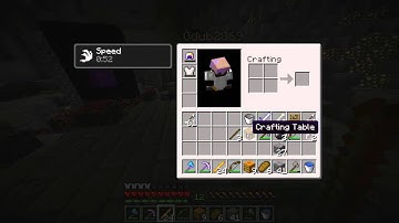 Done by Friday... - Episode 9 - Mages are Wimps (Spellbound Caves by Vechs LP)