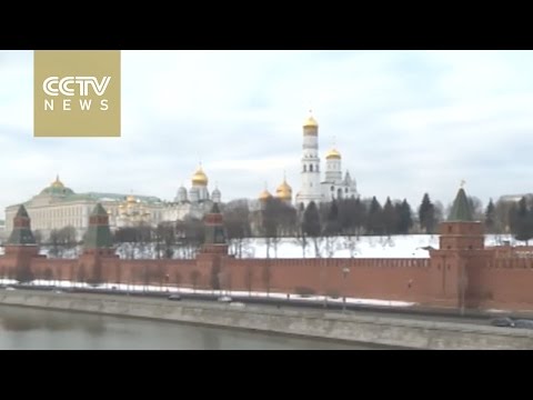 Video: Economy Of Russia In 2015. Ministry Of Economic Development Forecasts