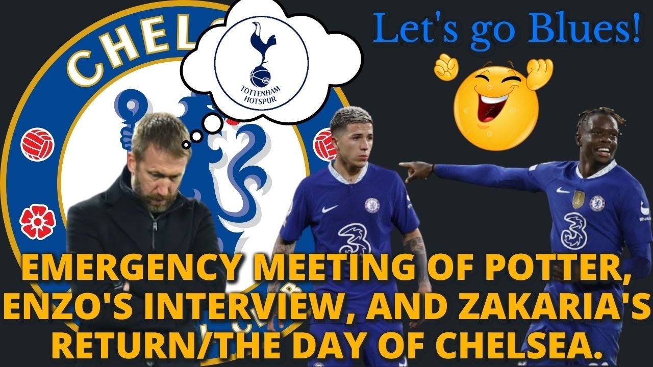 CHELSEA NEWS ROUNDUP/ CHELSEA DAILY NEWS