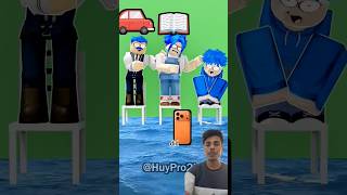 What Floor Is This ?🤣 #roblox #animation #shorts #meme #trending #funny #gaming #fyp #robloxedit
