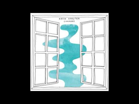 YouTubeでKevin Krauter - Fantasy Themeを視聴 YouTubeでKevin Krauter - Fantasy Themeを視聴