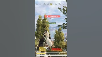 #CODMobile #CallOfDutyMobile #CODM #MobileGaming #Gaming #Gamer #FPS #MobileFPS #Activision