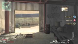 This Is What You Get When You Are On A 1 Bar