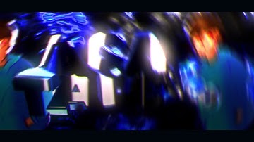 INTRO DORGAS PARA TACA TALCO (PAGA)