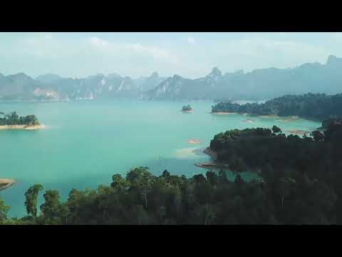 1 Hour Braveheart Music A Gift Of A Thistle For The Love Of A Princess Relaxation Cinematic Music