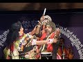 Yakshagana -- Tulu - Kachhoora Maldi - 40 A