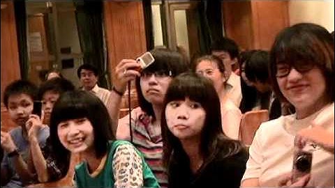 Sequence 1 Untitled Project 2 MPEG 4 