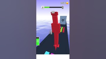 Stack colors android gameplay #31