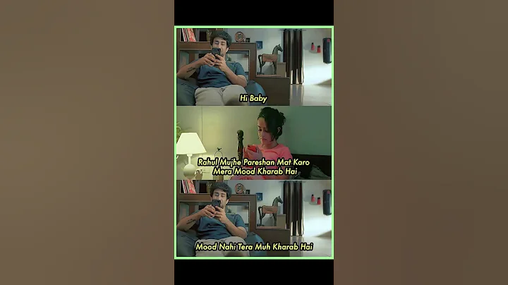 #funny #shorts #sarcasm #sarcastic #song