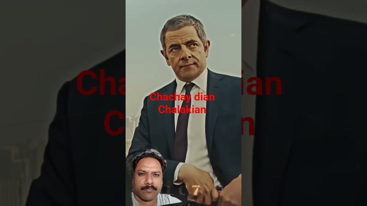 Mr Bean Is Sigma Shorts Shortsfeed Funny Ytshorts Ytshortsindia Trending Viral Aura