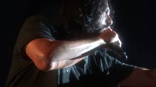 Pop Evil-Deal With the Devil/Bodies (Live in Hot Springs, AR 2019)