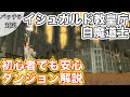 FF14 イシュガルド教皇庁に白魔道士 ヒーラー で挑戦 蒼天レベリング パッチ5 FF14 イシュガルド教皇庁に白魔道士 ヒーラー で挑戦 蒼天レベリング パッチ5