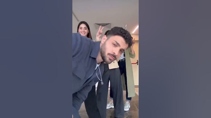 Yabani set #yabani #funny #keşfet #yurdaerokur #serayözkan #simaybarlas #turkishseries