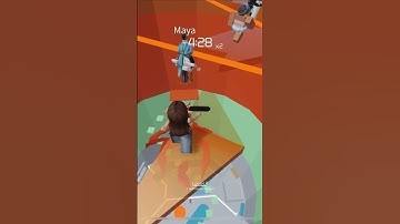 I was to lazy to add captions