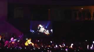 20130421 林俊傑 板中Part5 - 不潮不花錢+We Together