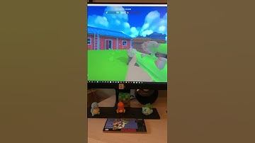 So glad I decided to add more weapons! #fyp #gamedev #indiegame #indiegames #gamedeveloper #programm