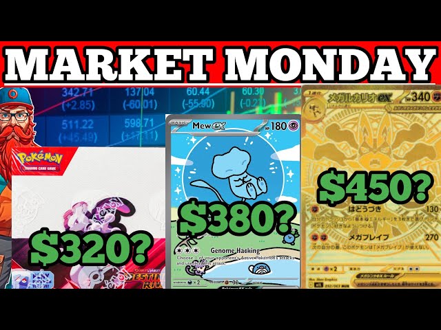 THE POKEMON WEEKLY Autumn1・2 THE POKÉMON WEEKLY Carddass Autumn 1 2 Takeshi Usohacti