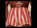 Paul Sharada - Boxers (Italo-Disco on 7)