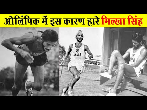 वीडियो: आंद्रेई क्रैस्को की जीवनी और मृत्यु का कारण