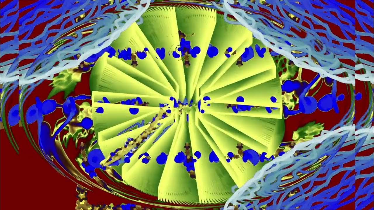 🎵Eminem Bagpipes from Baghdad YouTube