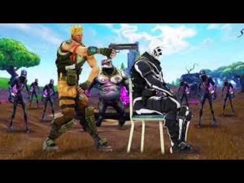 the-fortnite-nightmares-with-team-aura