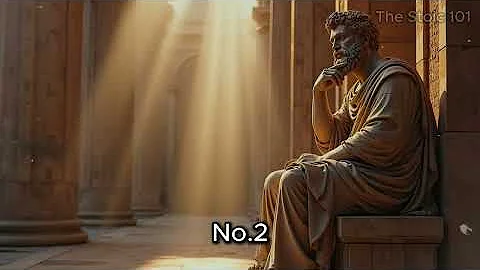 How to Control Attraction Using Dark Psychology | Stoic Philosophy