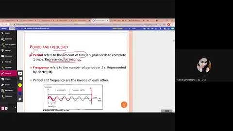 Chapter 3- Data & Signal -part-1