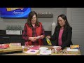 Fun Valentine Crafts for Kids