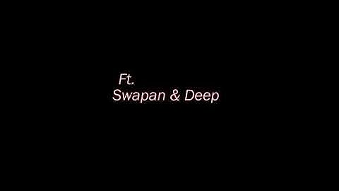 Thumbnail of Vinny west --Take that shit off ||Aman Amx Choreography || ft. swapan Nd deep