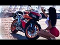MOTO RACING MUSIC 2023 🏁 NEW SONGS FOR MOTO 2022 🔥 BEST EDM, BOUNCE, ELECTRO HOUSE 2023