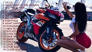MOTO RACING MUSIC 2023 🏁 NEW SONGS FOR MOTO 2022 🔥 BEST EDM, BOUNCE, ELECTRO HOUSE 2023