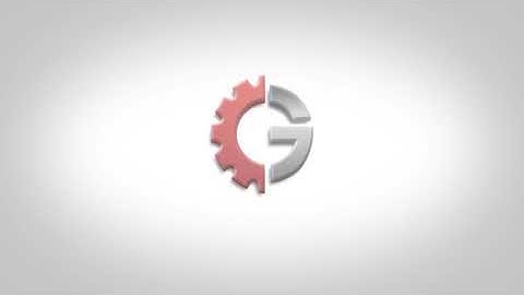 Customized carton box case sorting conveyor box witchable conveyer